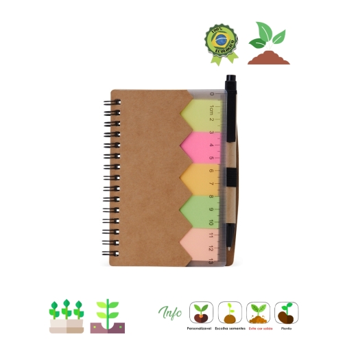 Bloco de Anotações 839-839