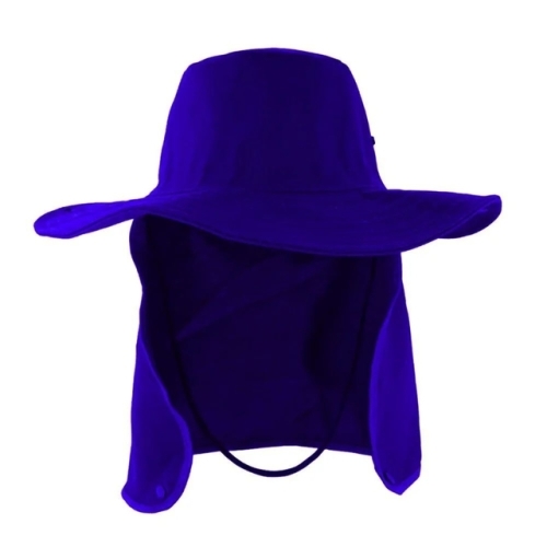 Chapéu Pescador-cp003