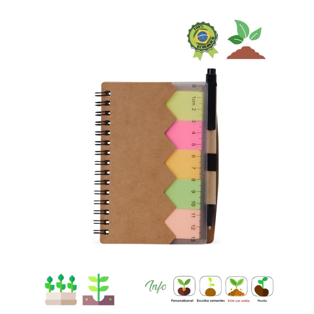 Bloco de Anotações 839-839