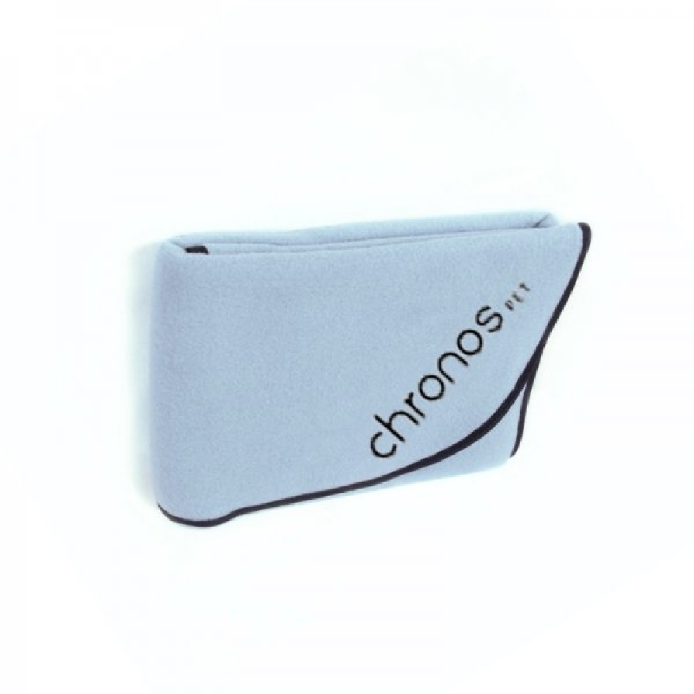 Mantas para Pet-mant22