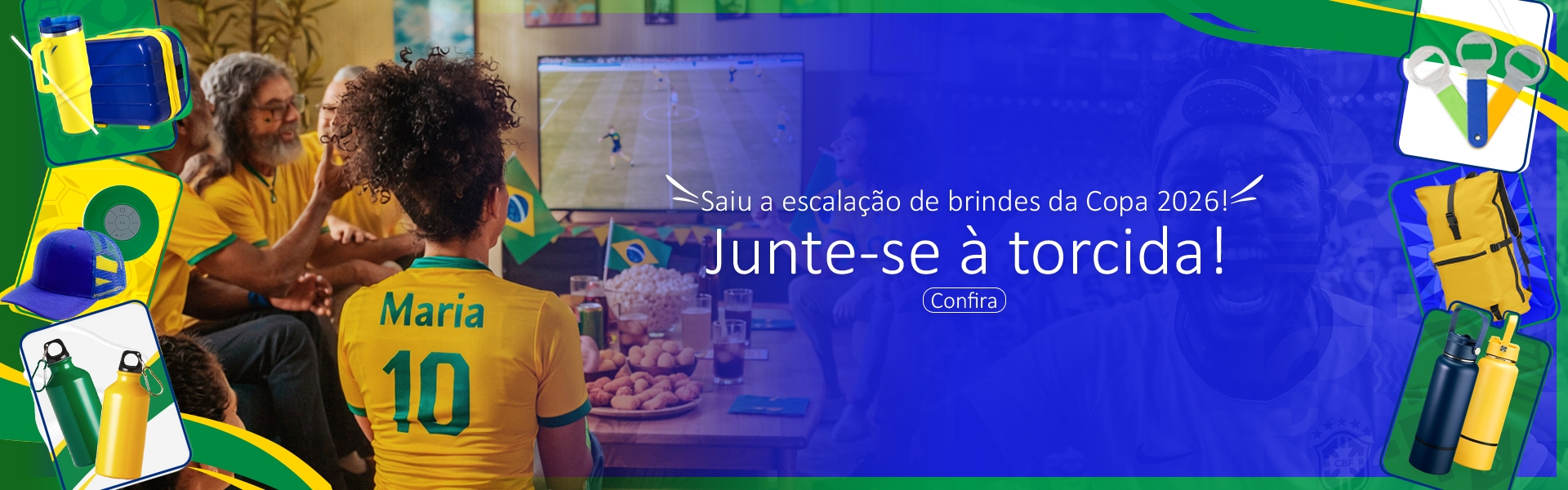 COPA DO MUNDO